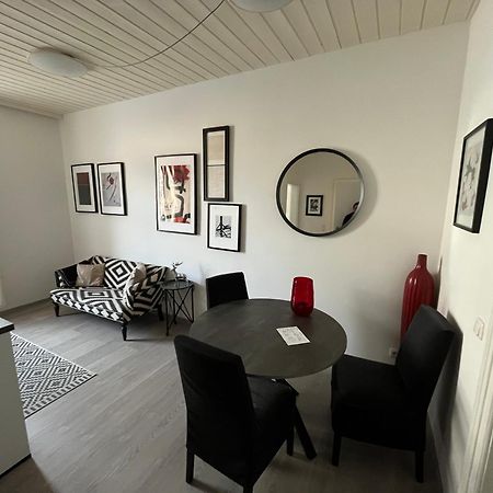 Salzburg Luxury Homes מראה חיצוני תמונה