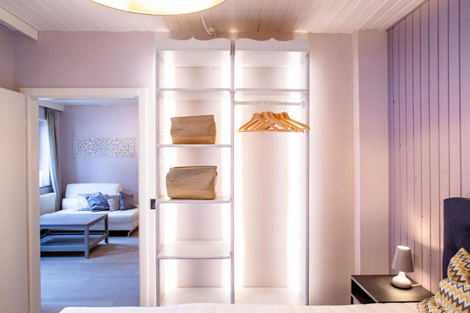 Salzburg Luxury Homes מראה חיצוני תמונה