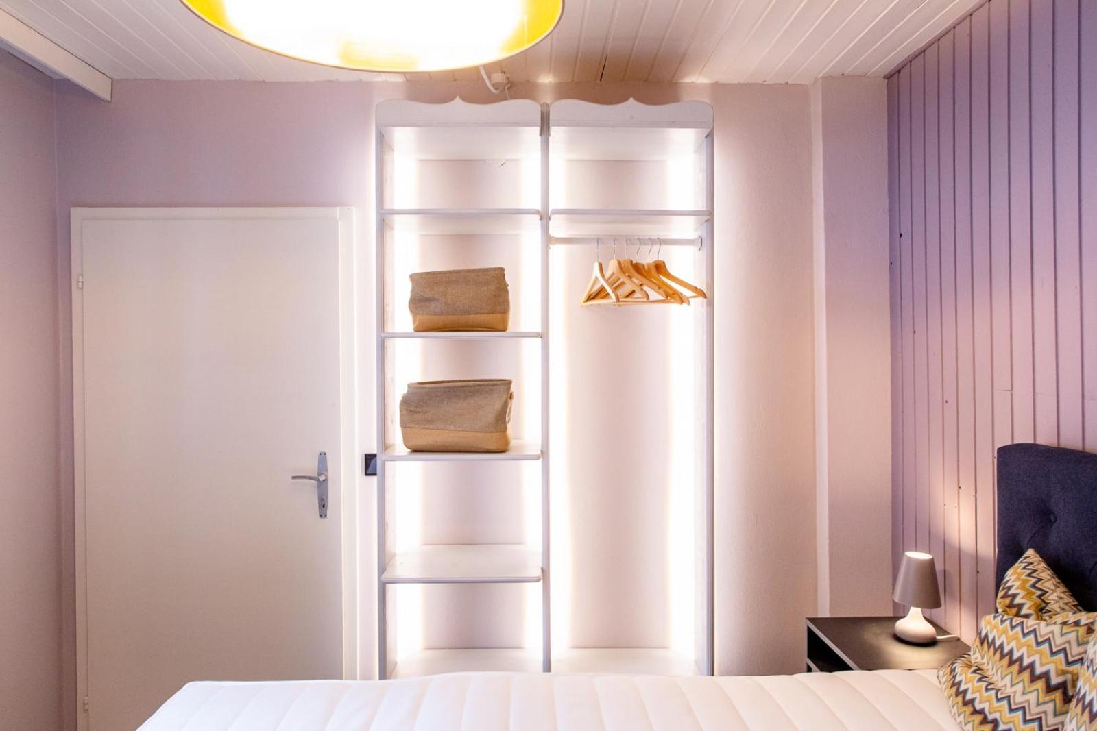 Salzburg Luxury Homes מראה חיצוני תמונה