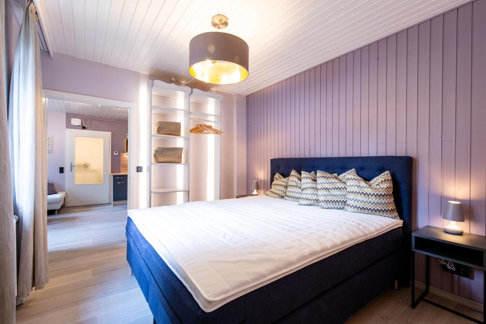 Salzburg Luxury Homes מראה חיצוני תמונה