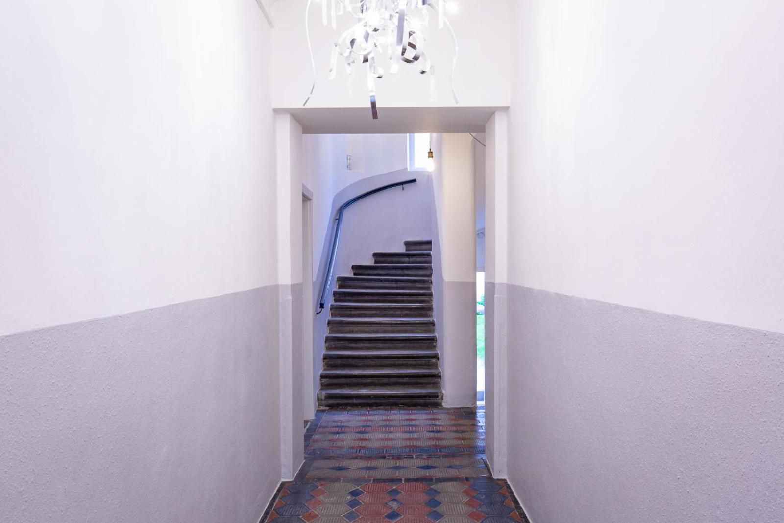 Salzburg Luxury Homes מראה חיצוני תמונה