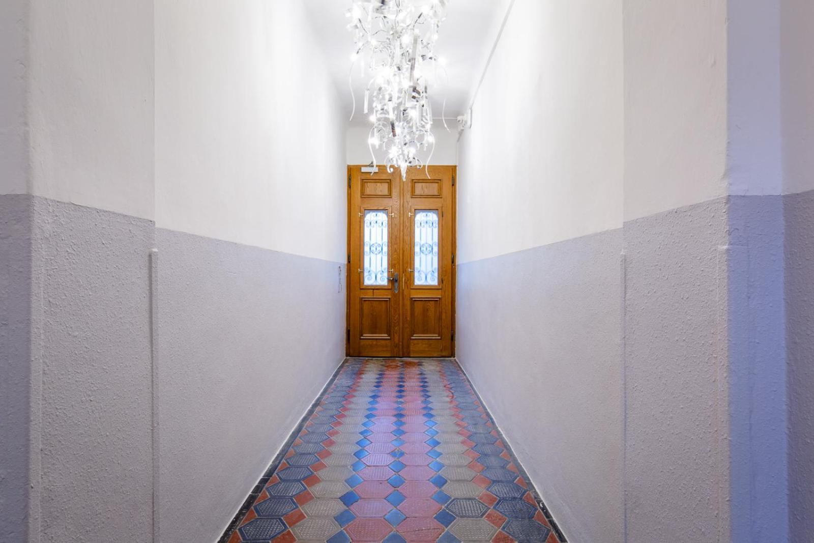 Salzburg Luxury Homes מראה חיצוני תמונה